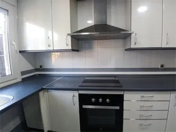 Chalet en avenida Juan Pablo II 56 - Foto 16