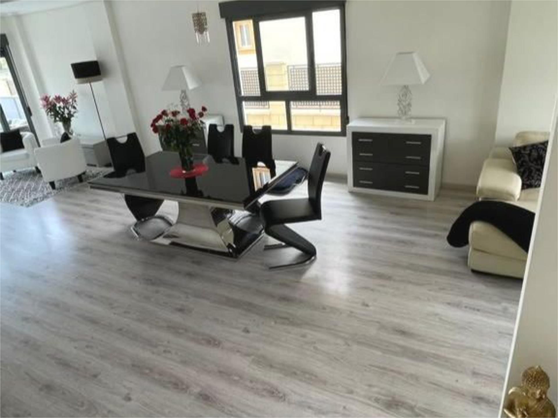 Piso en  Calle la Font del Pouet 8 - Foto 5