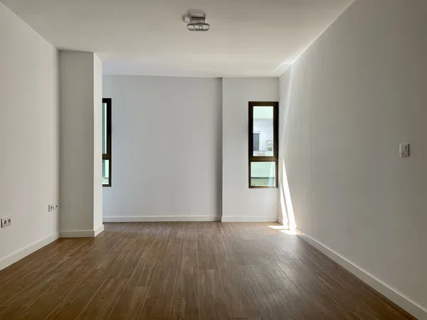 Piso en Calle de Cullera, 4 Primero a - Foto 3