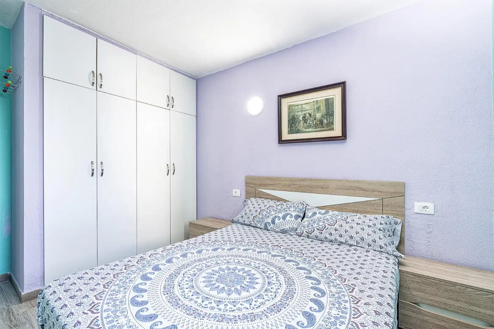 Apartamento en  Calle Secundino Delgado 7 - Foto 20