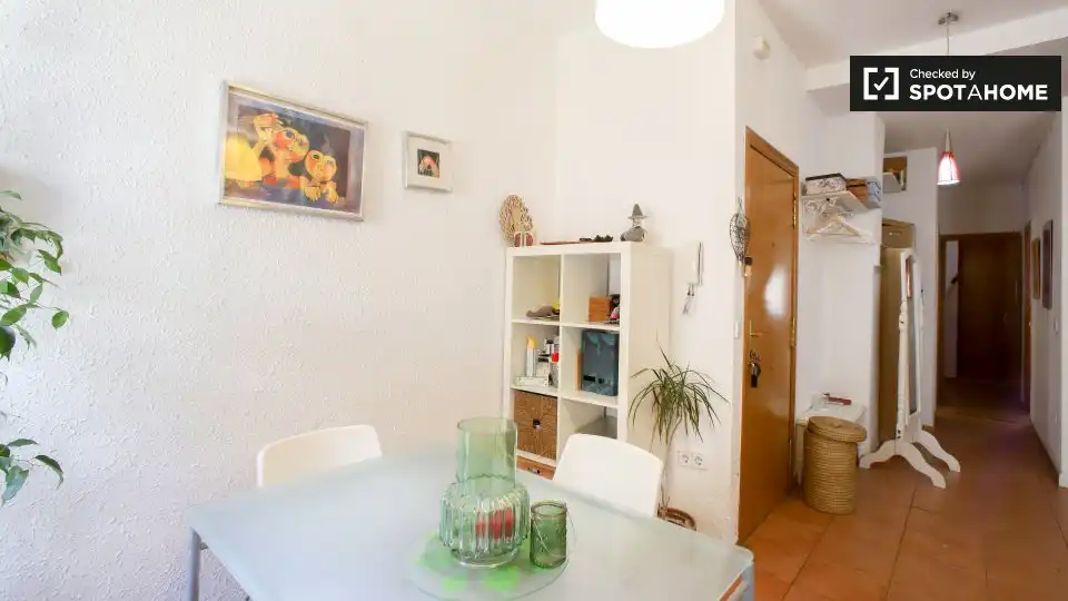 Piso en  Valencia Capital - Foto 4