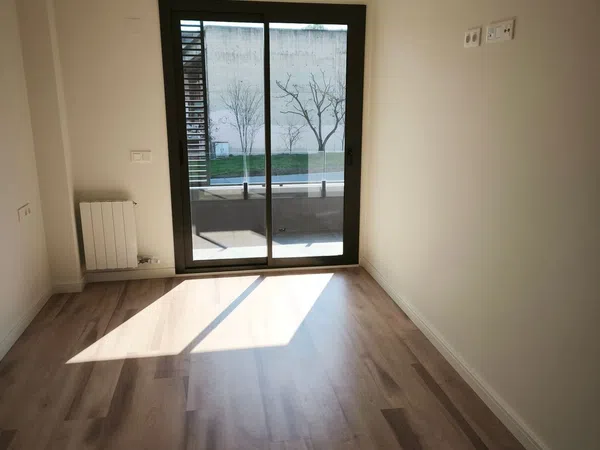 Piso en C-245, 266 - Foto 7