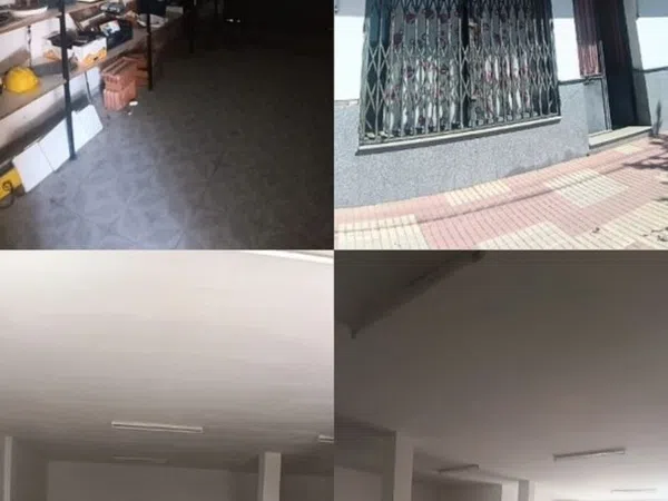Piso en Avenida de la Constitución, 77 - Foto 15