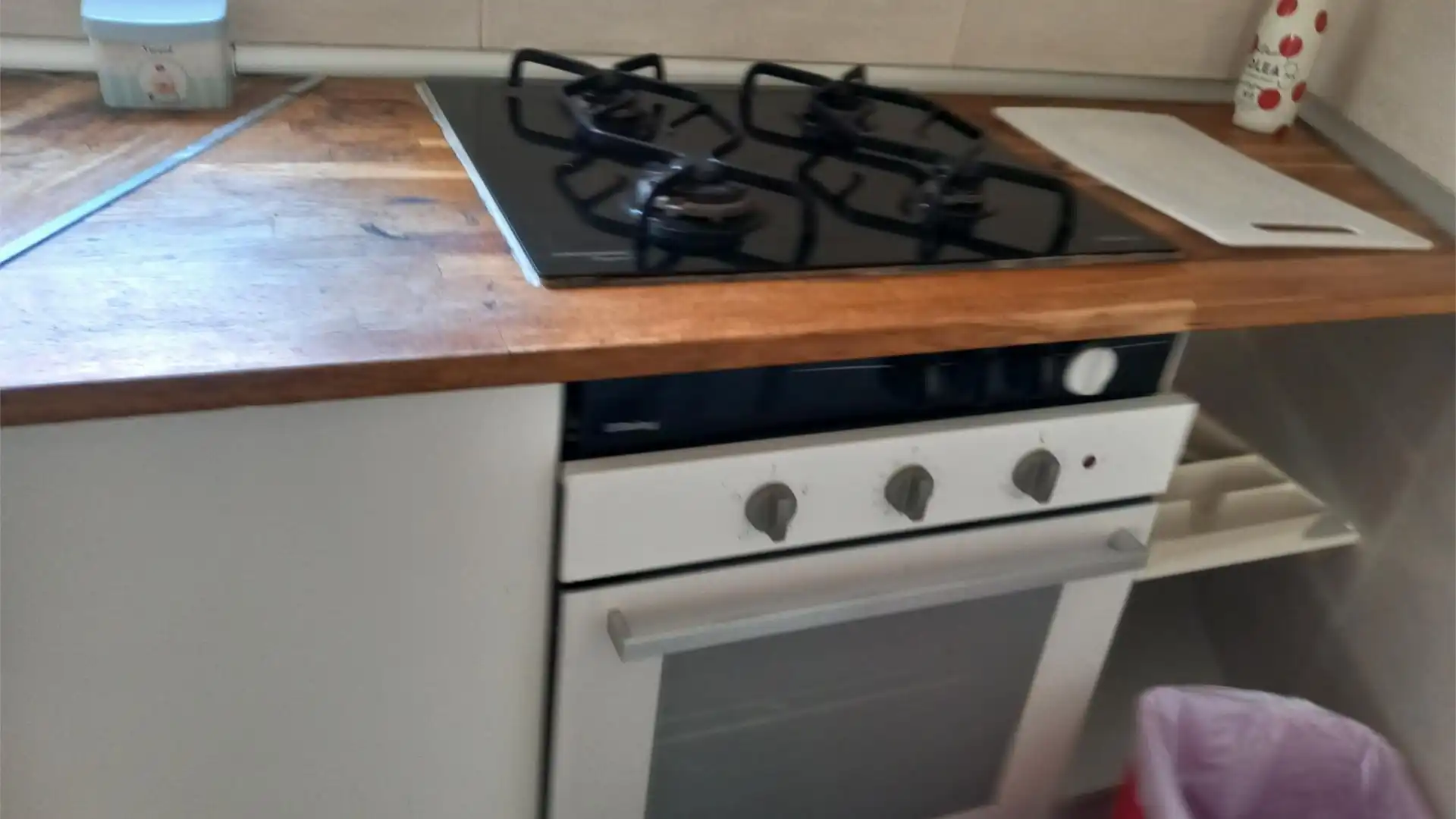 Apartamento en calle Carrer Rei Ferran II 23 - Foto 10