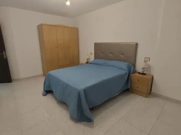 Piso en  Rúa Manuel Lastres 15A - Foto 8