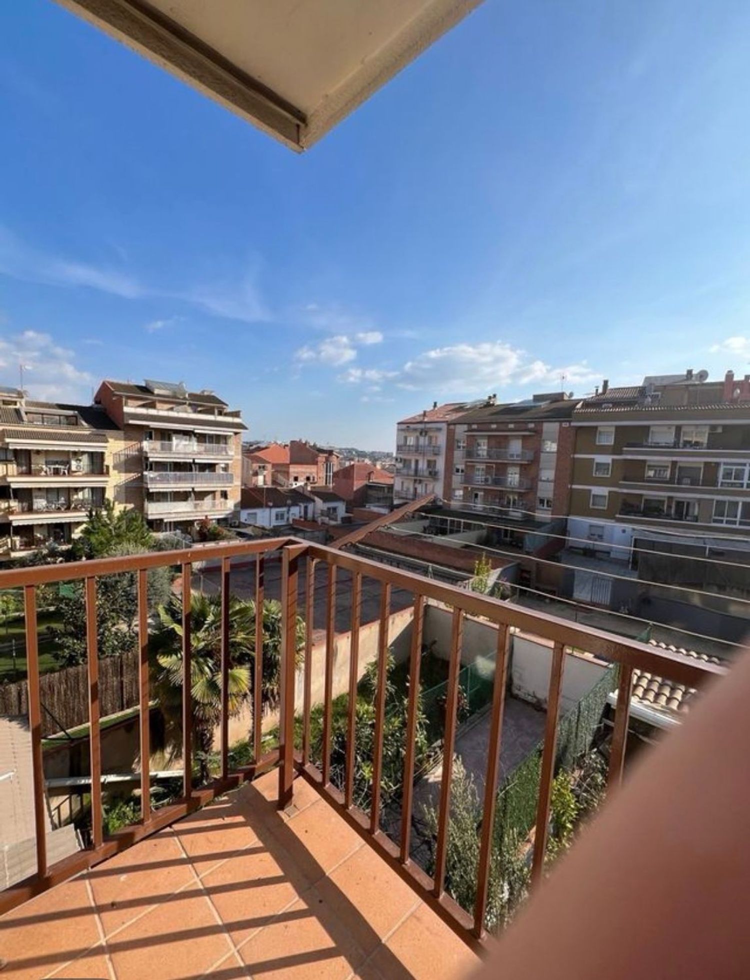 Dúplex en Calle de Lluís Millet, 18 - Foto 3