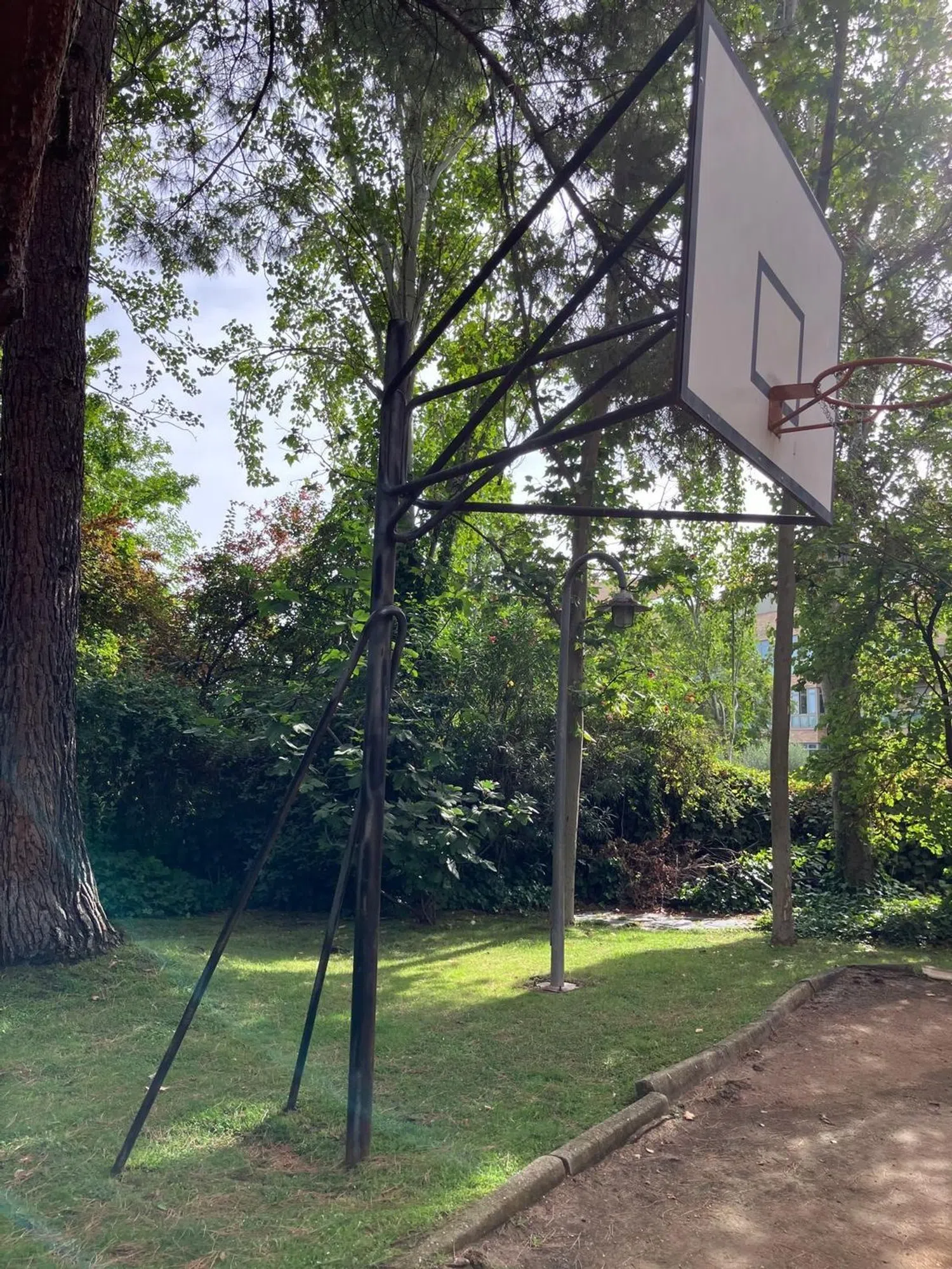 Piso en calle del Moscatelar, 34 - Foto 30