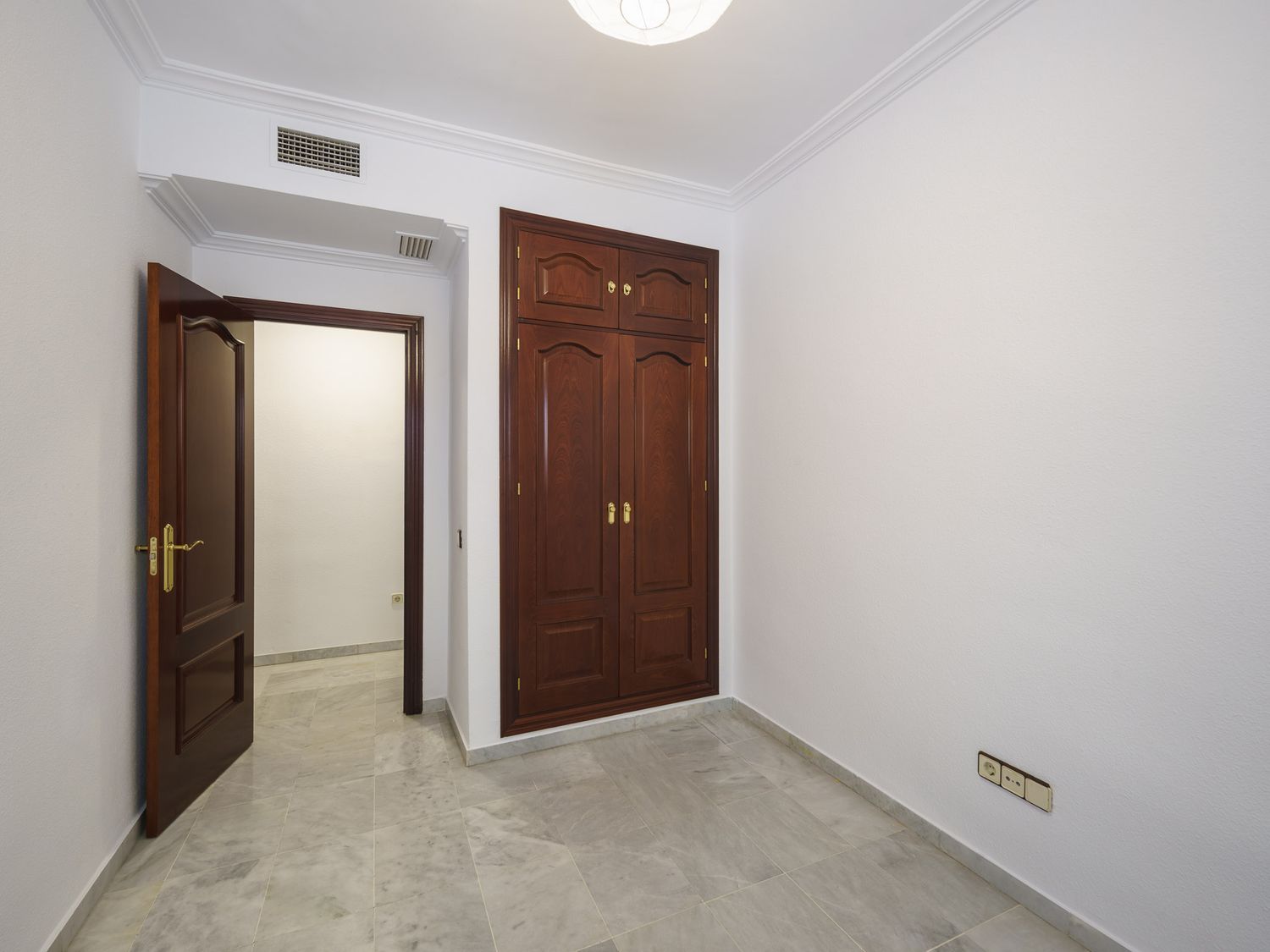 Piso en calle Parras, 18 - Foto 23