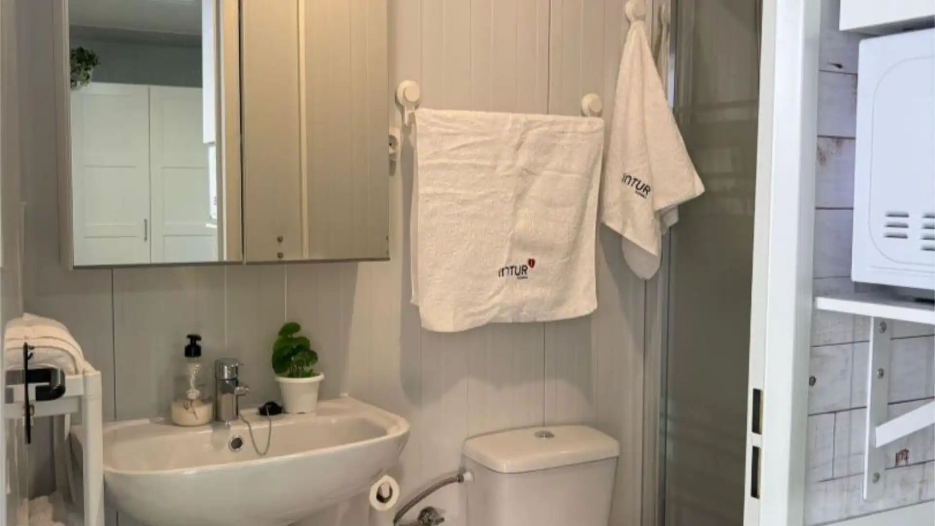 Estudio en  Calle la Loma 10 - Foto 8