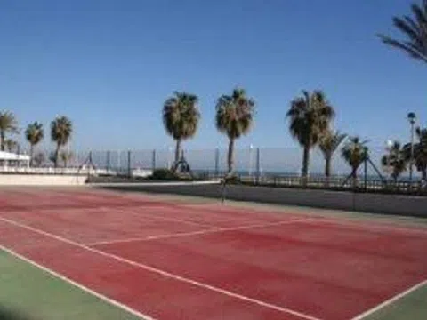 Piso en calle músico antón roch, 1 - Foto 19