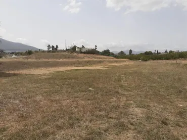 Finca rústica en  Urbanización Malvinas 12 - Foto 4