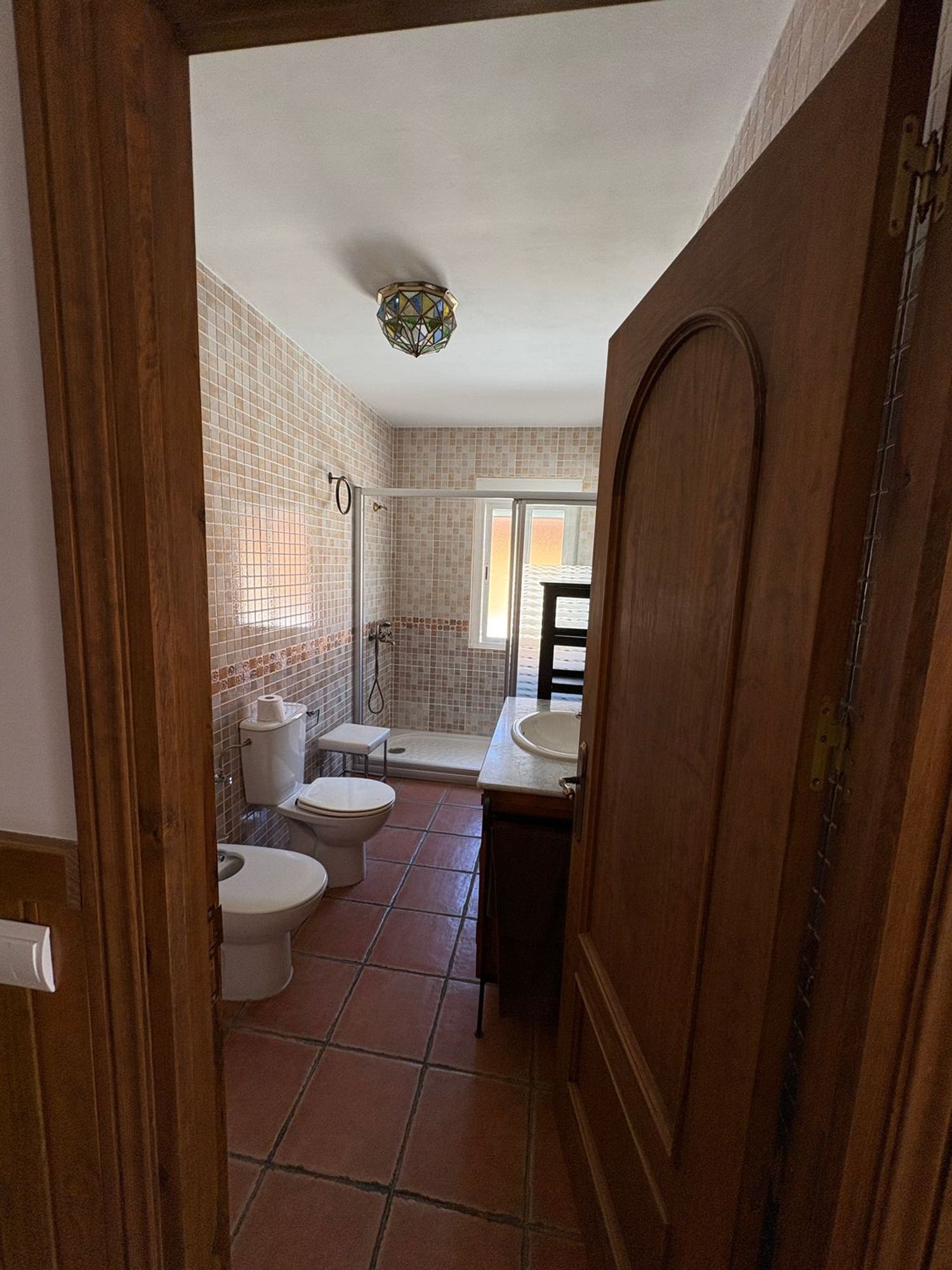 Chalet pareado en Avenida de Guadalupe, 38 - Foto 4