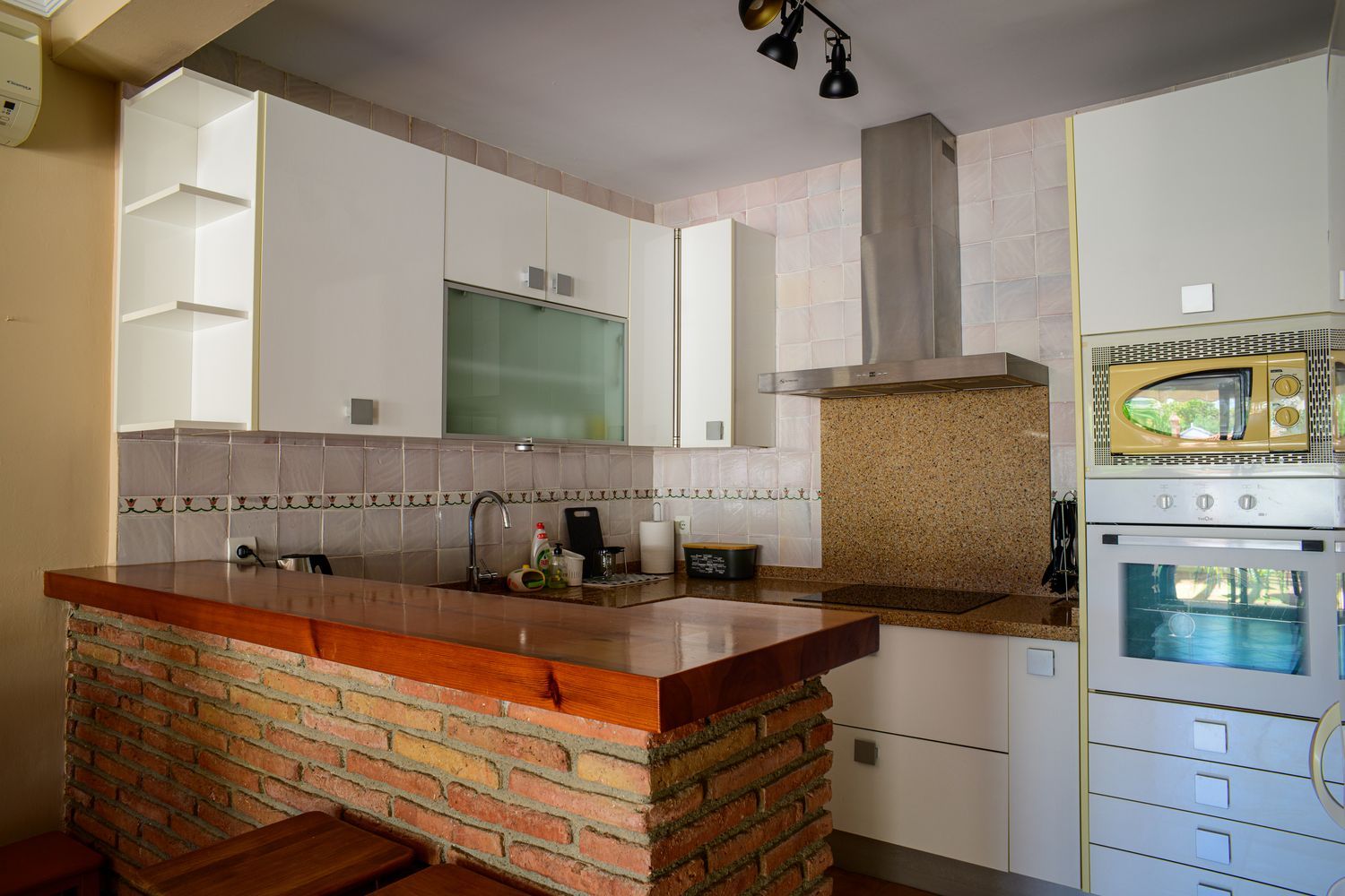 Chalet adosado en Camino los Marinos, 54 - Foto 18