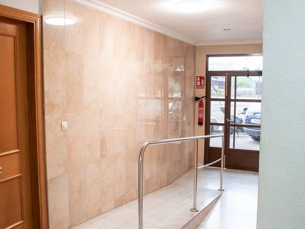 Piso en Calle Paralela Carril Ruiper, 27, Zarandona - Foto 21