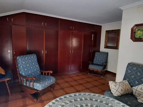 Casa o chalet independiente en Avenida general, 24 - Foto 15