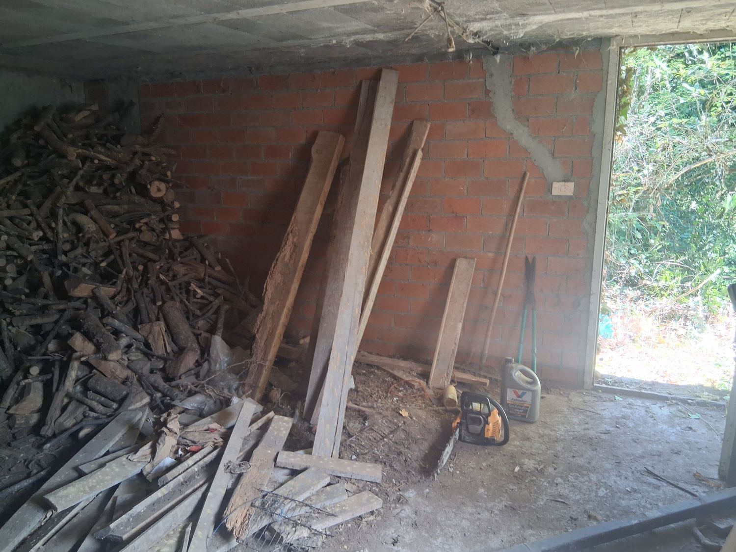 Casa de pueblo en Cela de agueira s/n - Foto 17