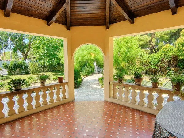 Casa o chalet independiente en Calle Estio, 7, Arcas Reales - Pinar del Jalón, Arcas Reales - Pinar del Jalón - Foto 6