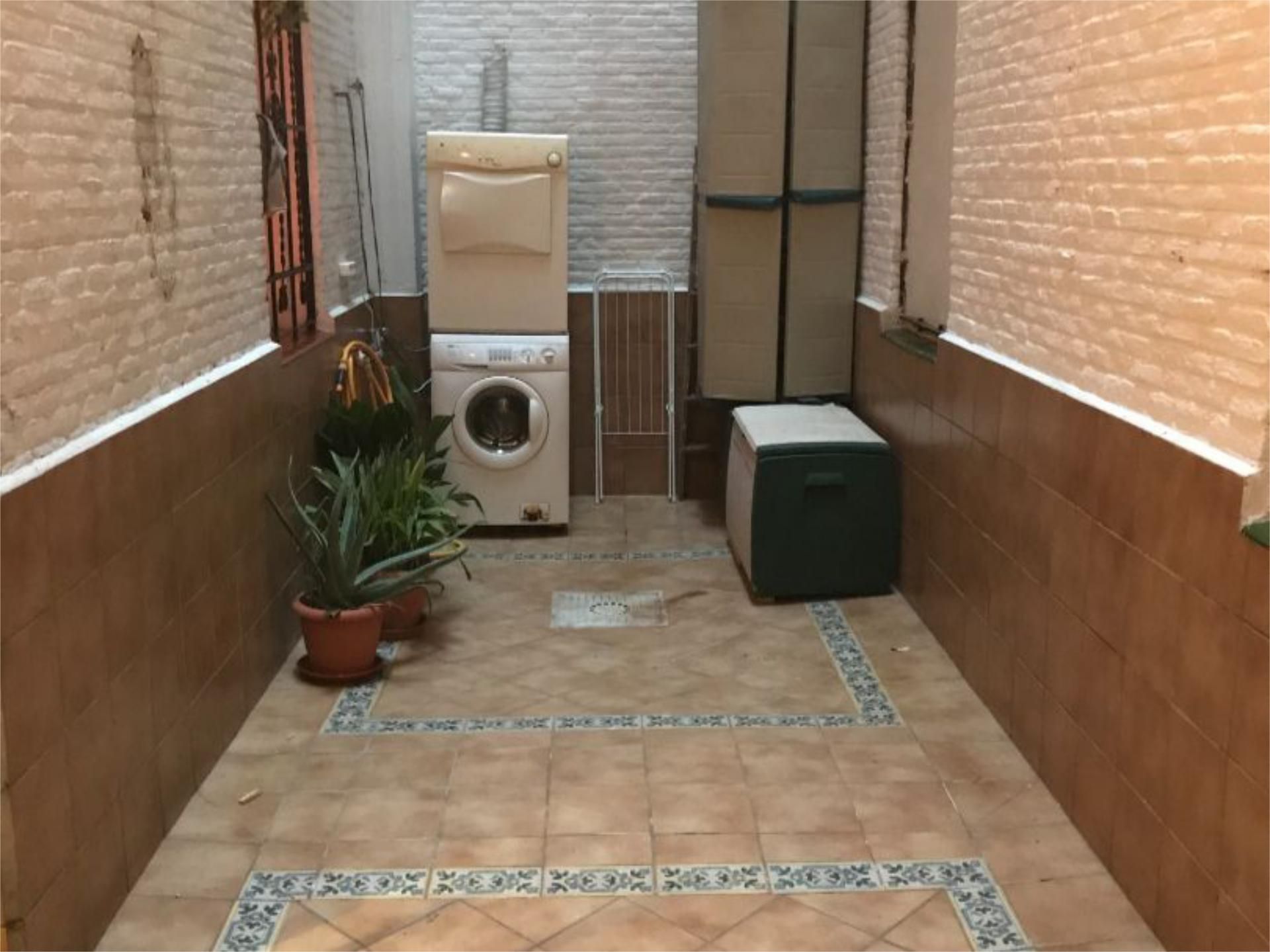 Piso en  Madrid Capital - Foto 7