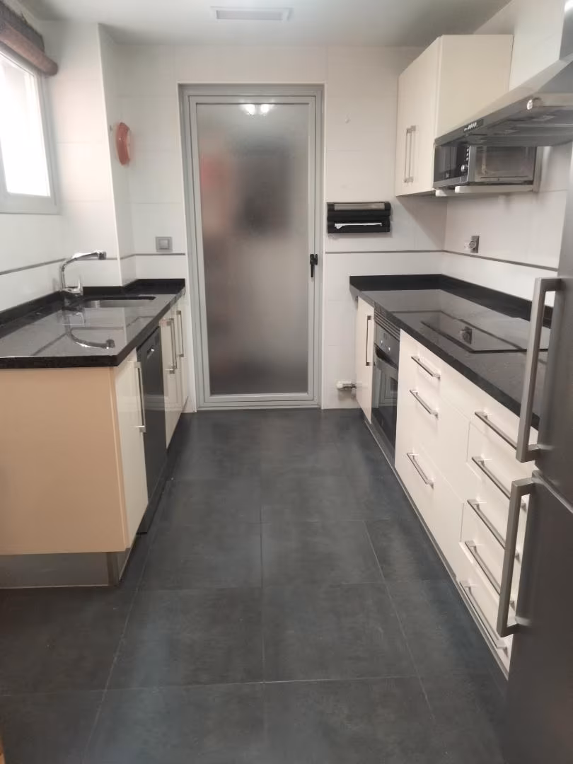Piso en  Pasaje de la Ciencia 1 - Foto 10