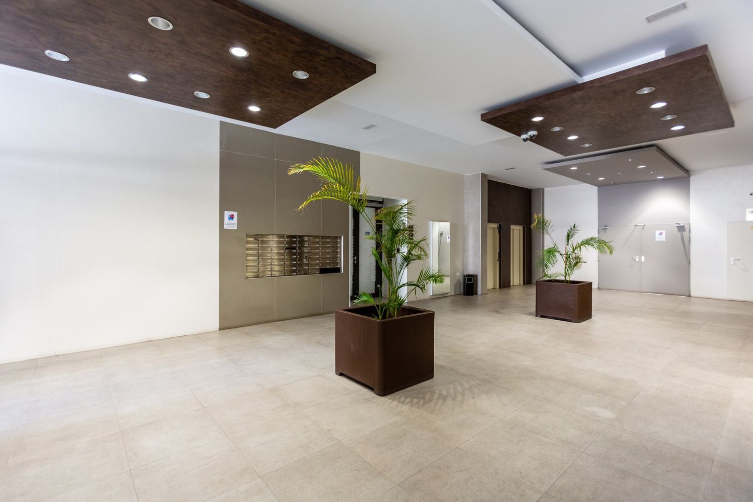 Piso en Pilar Lorengar, 16 - Foto 22