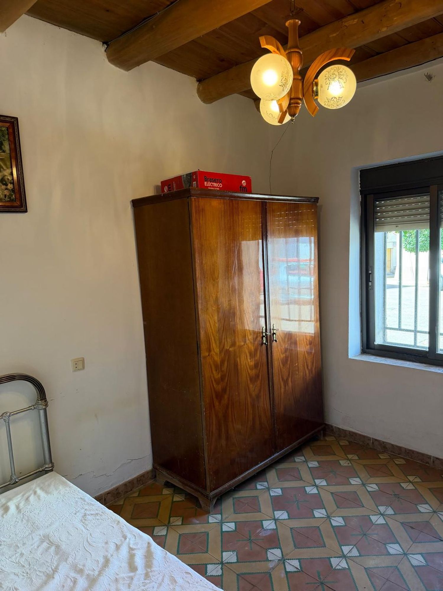 Casa de pueblo en Calle Murillo, 20 - Foto 4