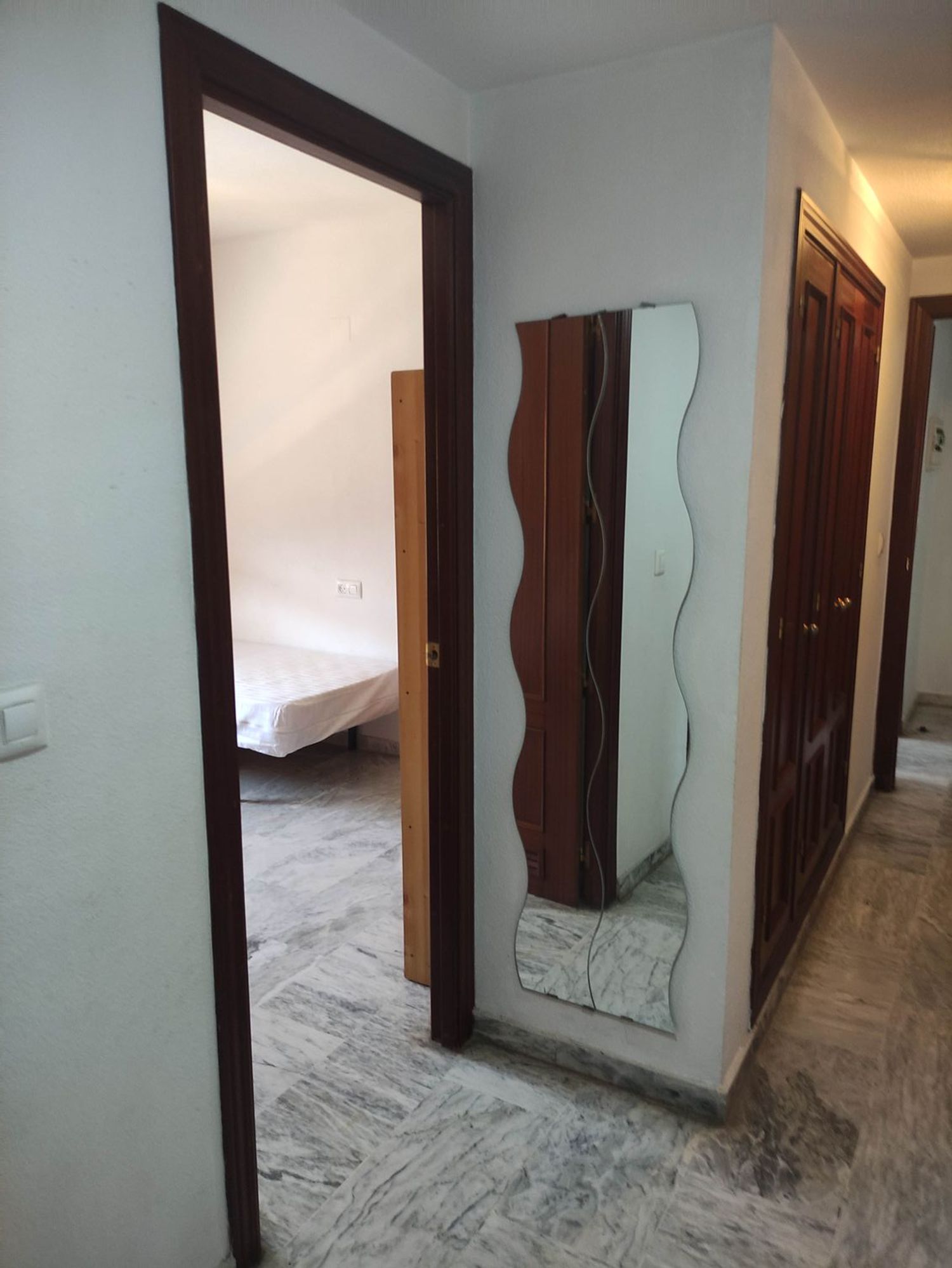 Piso en avenida Arroyo del Moro, 21 - Foto 19