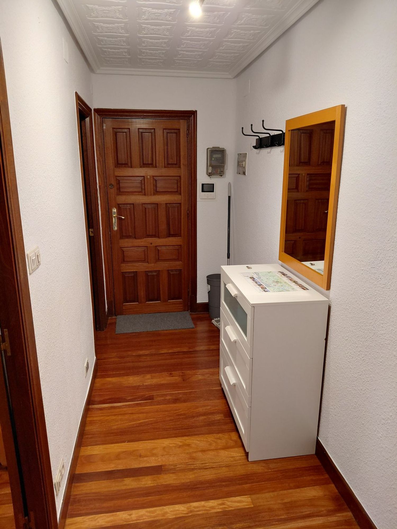 Piso en Calle Don Tello, 5 - Foto 4