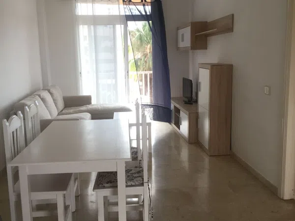 Piso en Calle el Horno, 30, Playa Paraíso, Playa Paraíso - Foto 12