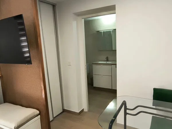 Chalet pareado en Calle de Juan XXIII, 29, El Ejido - Sta. Ana, El Ejido - Sta. Ana - Foto 13