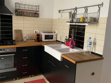 Piso en  Carrer de San Carlos 20 - Foto 4