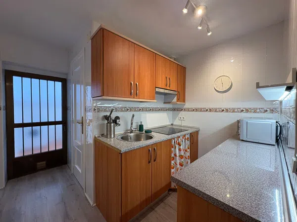 Casa independiente en calle Ecuador, 16 - Foto 5