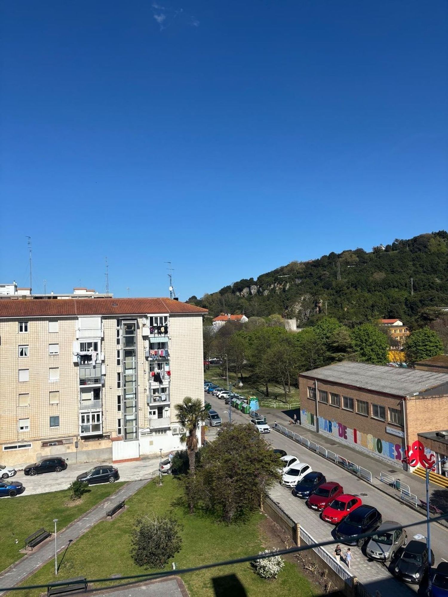 Piso en Calle Marqués de Valdecilla, 2 - Foto 19