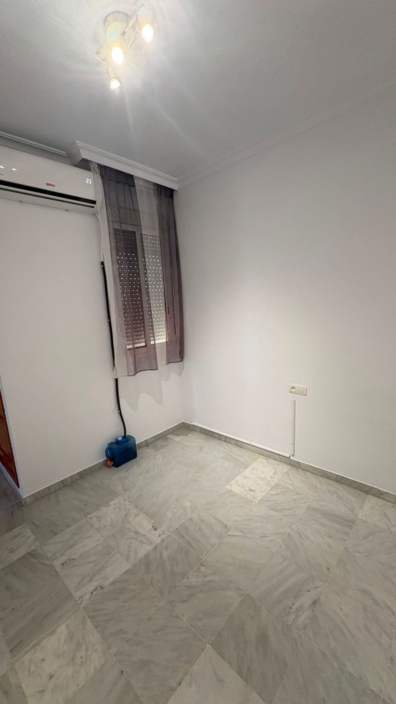 Piso en Avenida de Jerez, 60, Bellavista - Foto 14
