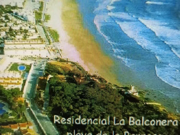 Chalet adosado en Residencial La Balconera, 30 - Foto 4