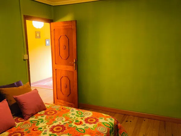 Casa de pueblo en Real s/n - Foto 17