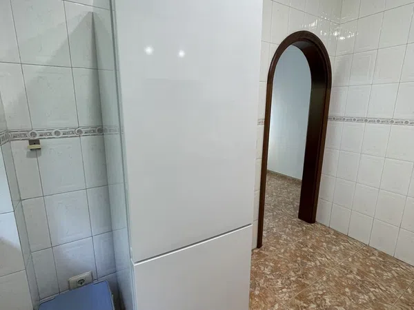 Piso en Calle León y Castillo, 285, Ciudad Jardín - Foto 11