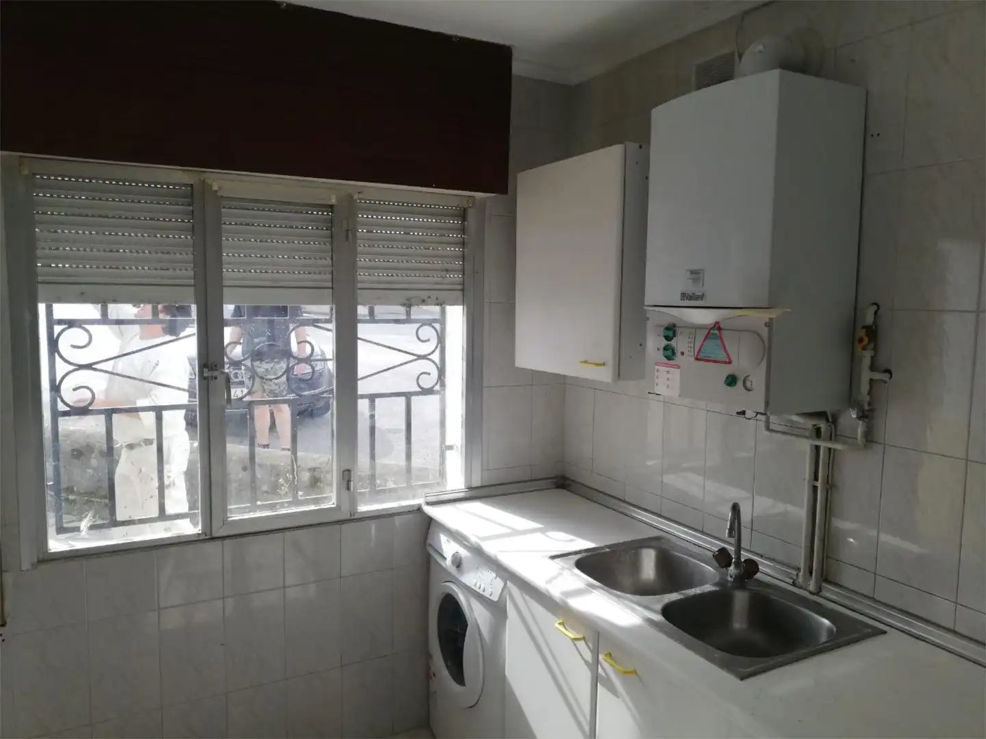 Casa adosada en  Barrio Ancillo 42 - Foto 6