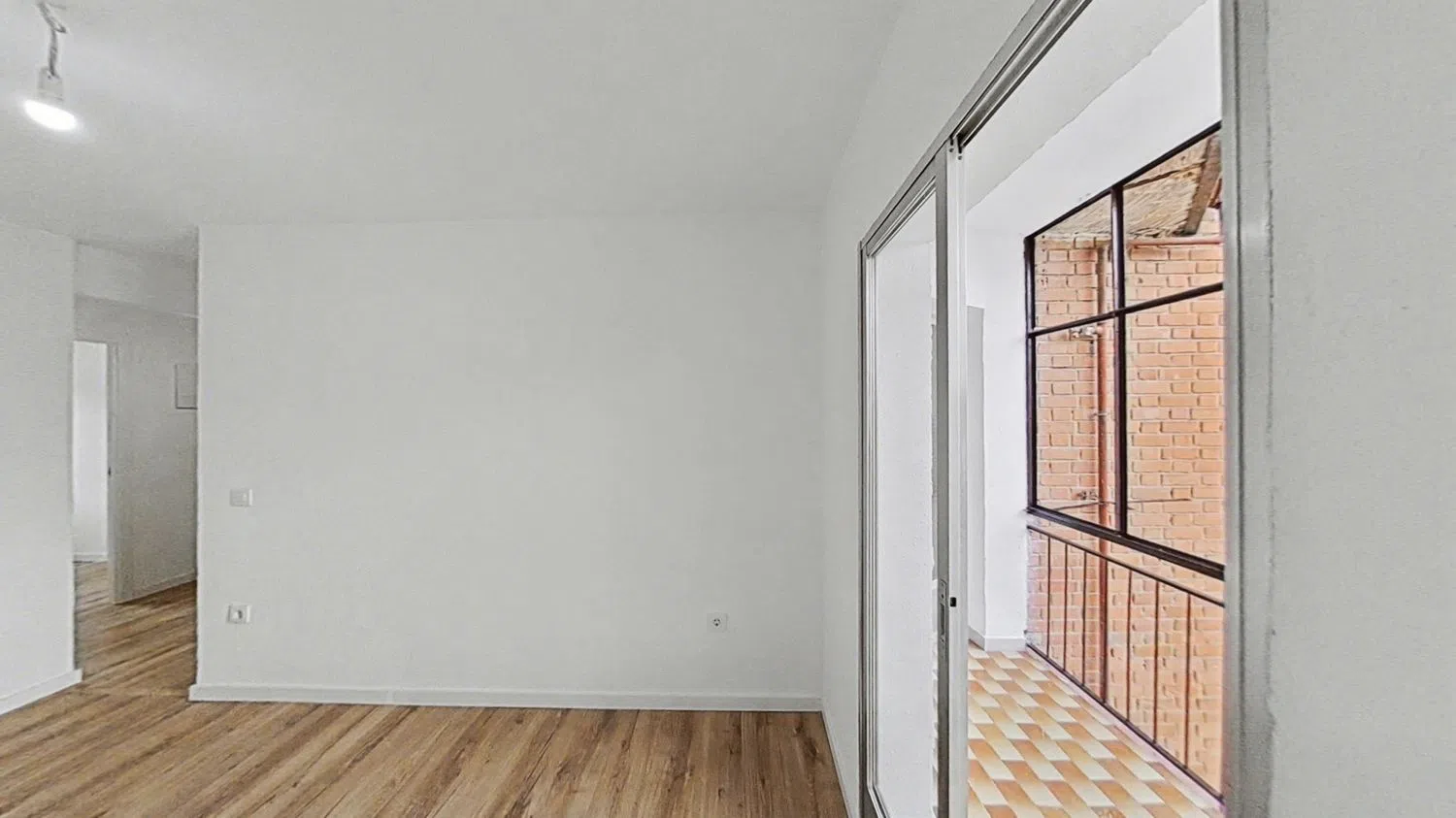 Piso en Barrio San Isidro - Foto 11