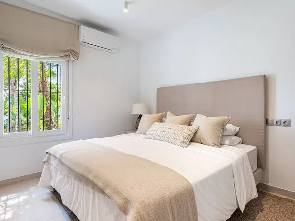 Casa o chalet independiente en Avenida de Las Salinas, 20, Los Boliches, Los Boliches - Foto 6