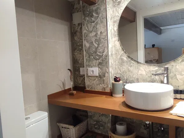 Casa independiente en paseo da Praia, 83 - Foto 20