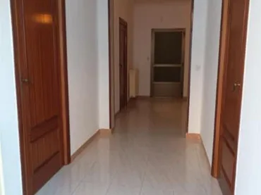 Chalet en Tomelloso. Situada en C/Nueva 111. - Foto 2