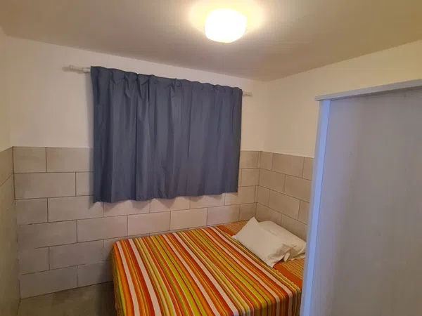 Estudio en calle Corbeta, 1 - Foto 10