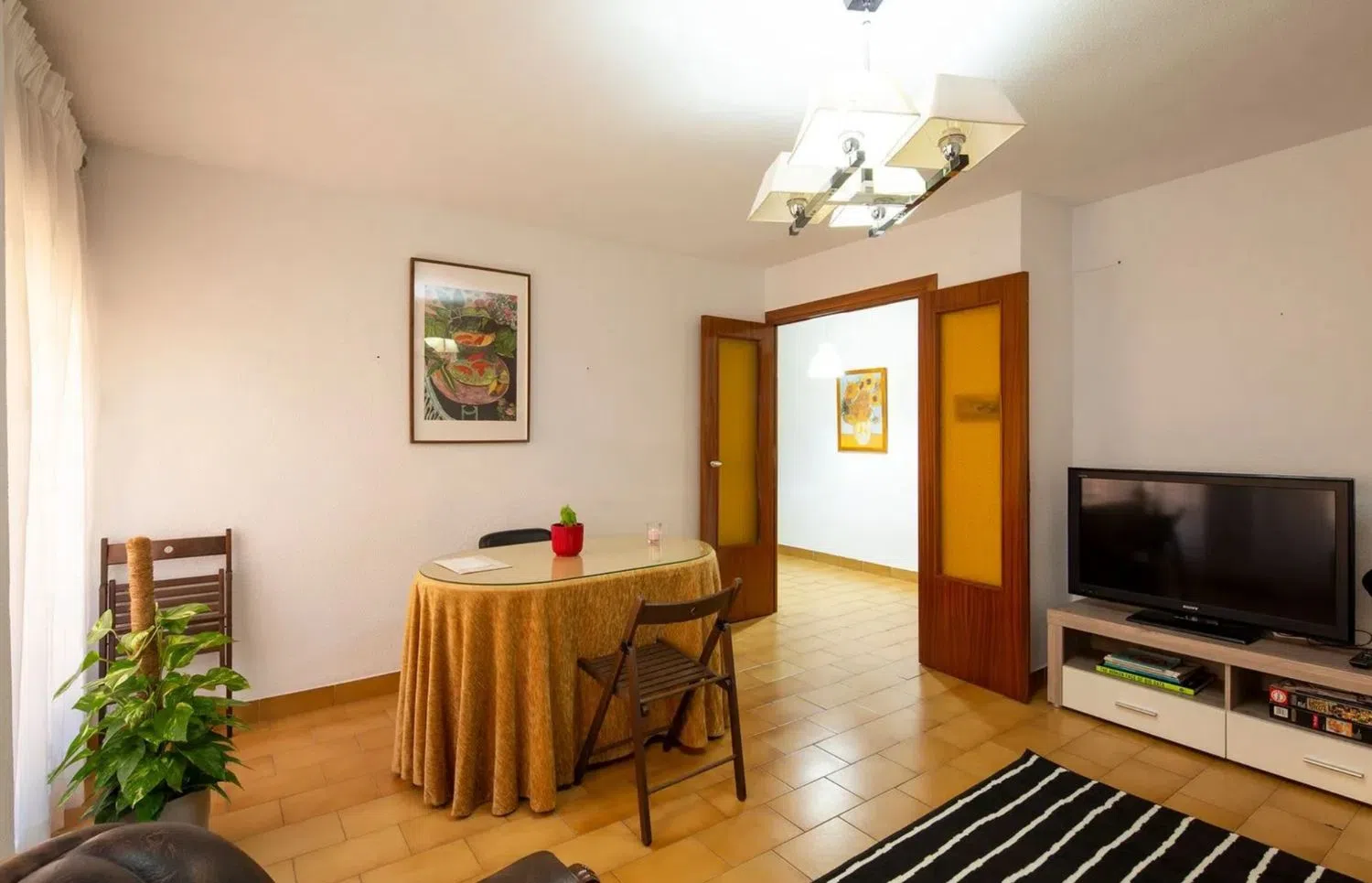 Piso - Foto 8