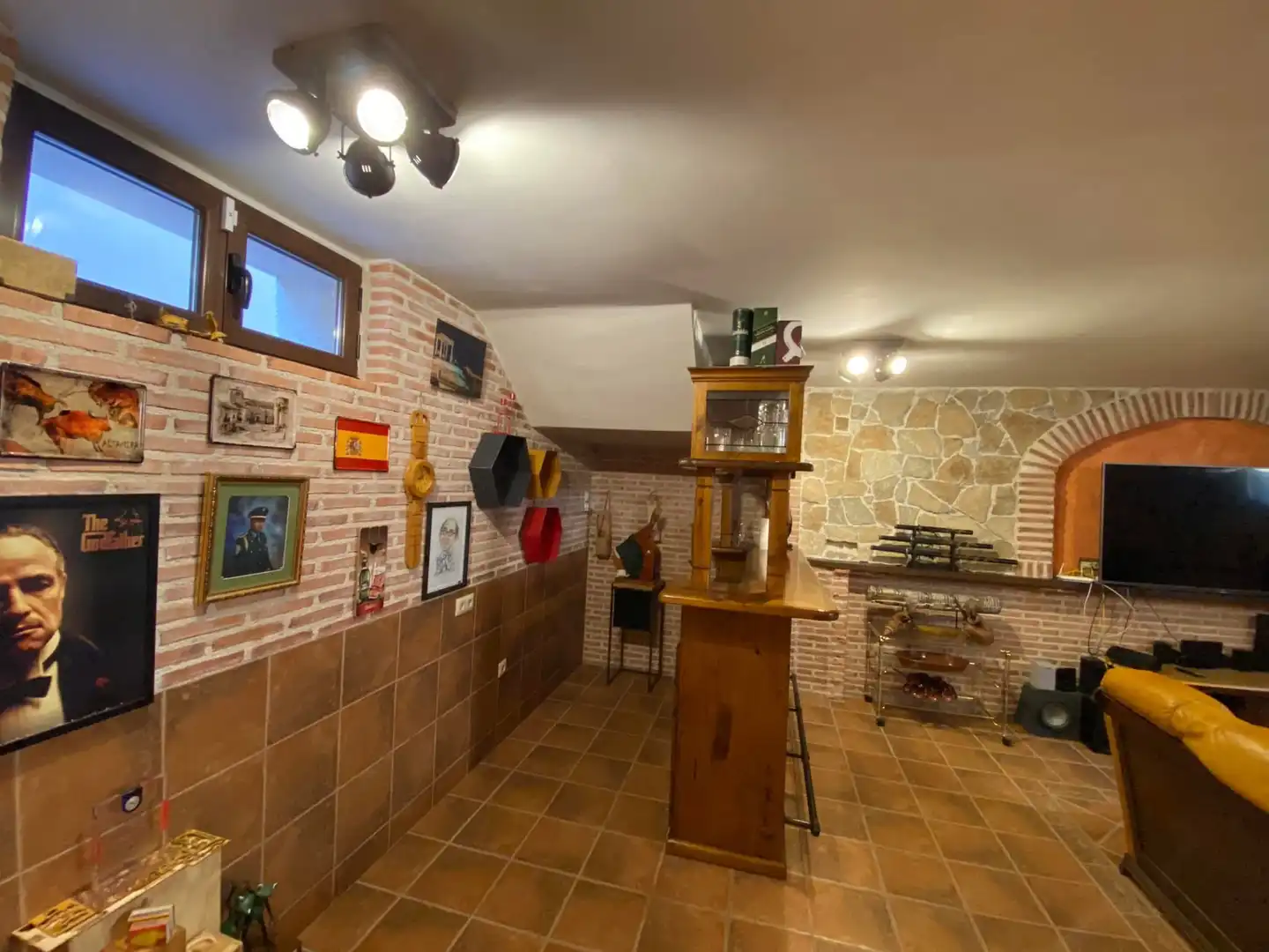 Chalet en  Calle Emilia Pardo Bazán 40 - Foto 21