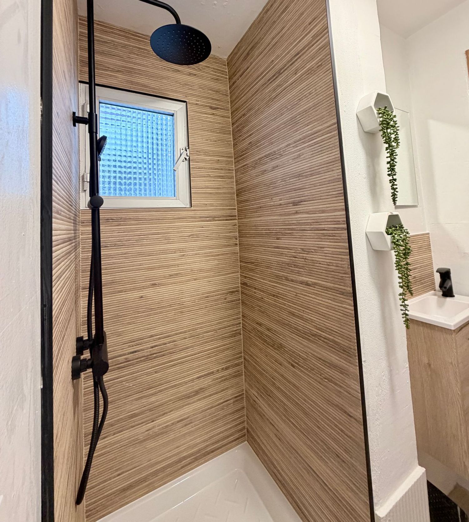 Piso en paseo de las Delicias, 62 - Foto 17