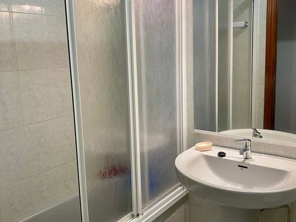 Piso en calle Quin el Pescador, 5 - Foto 2