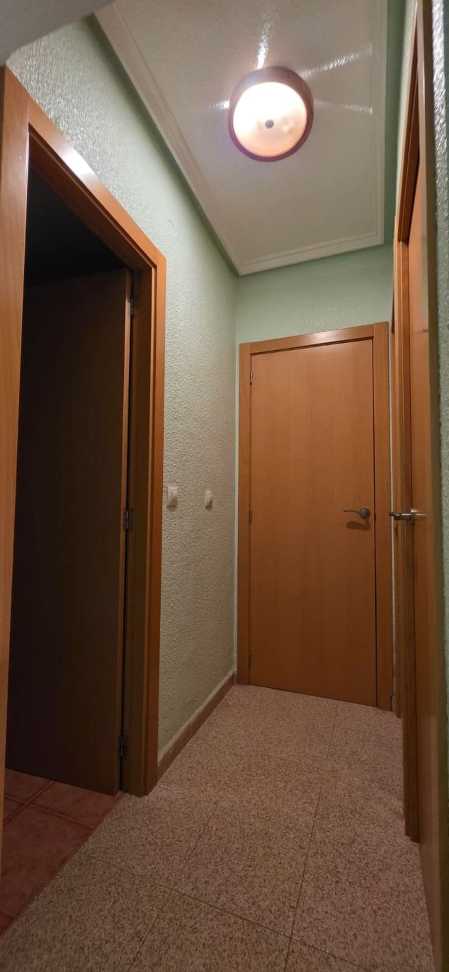 Chalet pareado en Calle Torrevieja, 3, Gran Playa - Foto 9