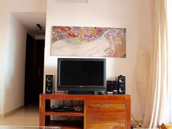 Piso en avenida Juan Carlos I, 52 - Foto 4