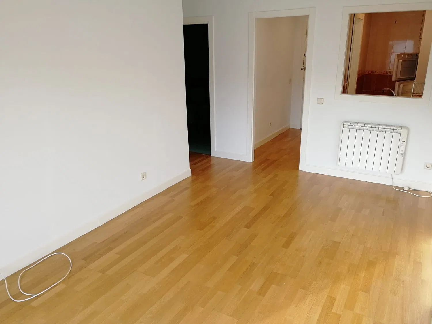 Piso en calle de claudio coello, 24 - Foto 6