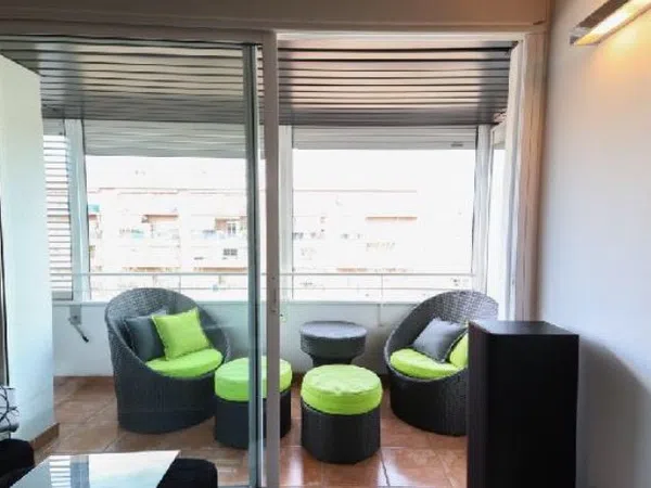 Dúplex en Barrio Serra d'En Camaró - Foto 10